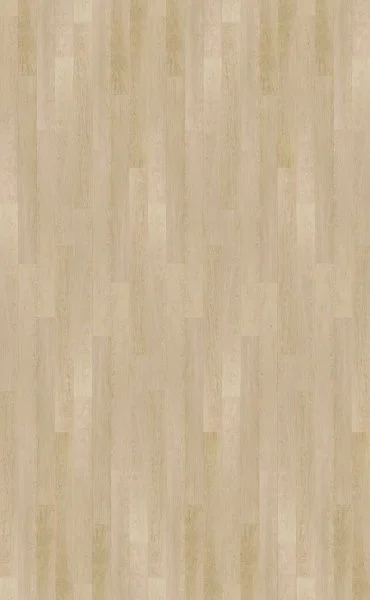 Ламинат Balterio Vitality Style Aqua Protect 4V Дуб Изящный Современный