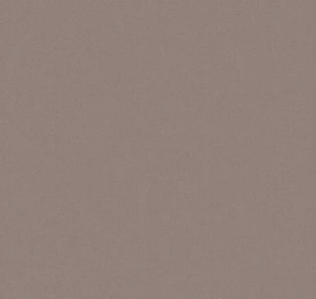 Обои Loymina Russian Classic Ru11, 012 в Екатеринбурге