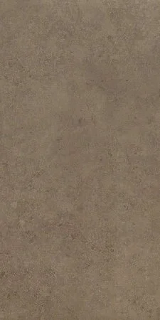 Керамогранит Italon Нова Браун Рет 30x60 в Екатеринбурге