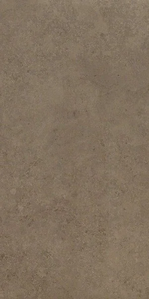 Керамогранит Italon Нова Браун Рет 30x60 в Екатеринбурге