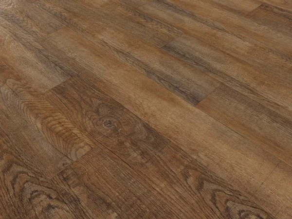 ПВХ Плитка IVC Tanto 845 Canadian Oak в Екатеринбурге