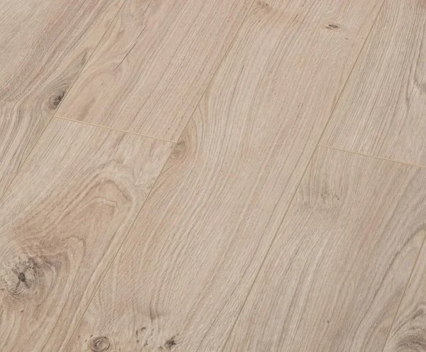 Ламинат Sunfloor 12/33 SF33СV-103 Дуб Родос в Екатеринбурге