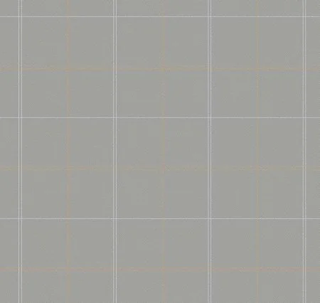 Обои Milassa Amsterdam DM 7, 011 в Екатеринбурге