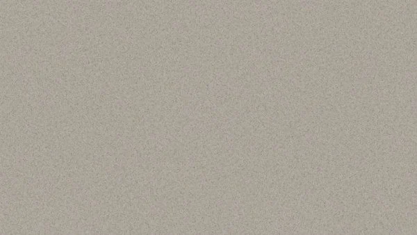 Линолеум Tarkett Travertine BEIGE 02 3 м в Екатеринбурге