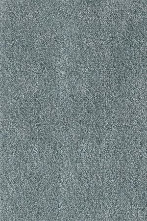 Ковровое покрытие AW Messalina 74 - (4м) в Екатеринбурге