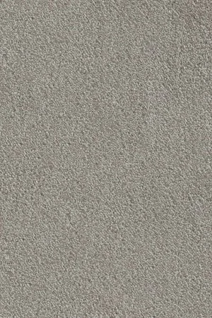 Ковровое покрытие AW Messalina 9 - (5м) в Екатеринбурге