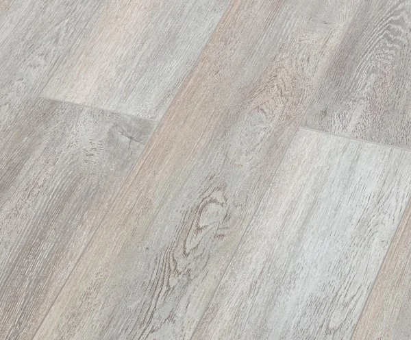 Ламинат Sunfloor 12/33 SF33СV-102 Дуб Тенерифе в Екатеринбурге