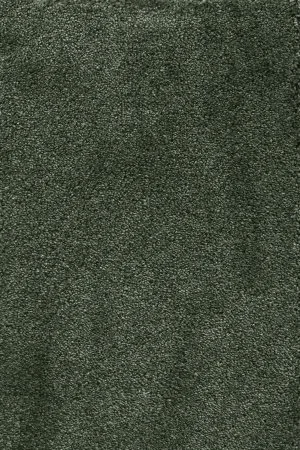 Ковровое покрытие AW Fedone 24 - (5м) в Екатеринбурге