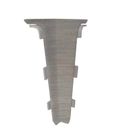 Внутренний угол Bonkeel Style BS7018 в Екатеринбурге