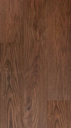 Паркетная доска Auswood Travel Oak Madeira в Екатеринбурге