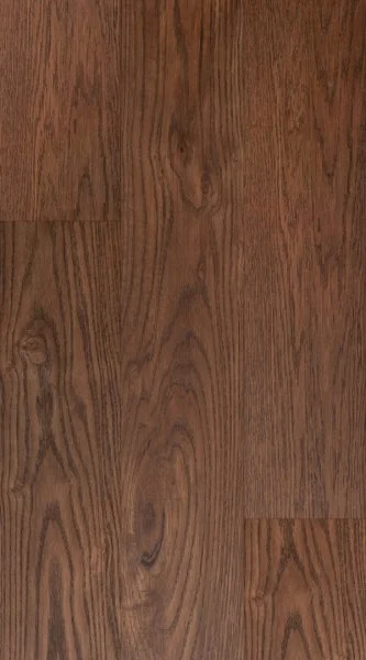 Паркетная доска Auswood Travel Oak Madeira в Екатеринбурге