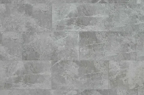 Кварц-виниловая плитка Alpine Floor Light Stone Ваймеа ECO-15-3 2,5 мм. 43 класс в Екатеринбурге