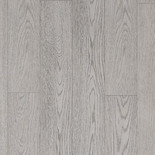 Ламинат La Moena Monte Cristallo LM-12 Ясень Конти в Екатеринбурге