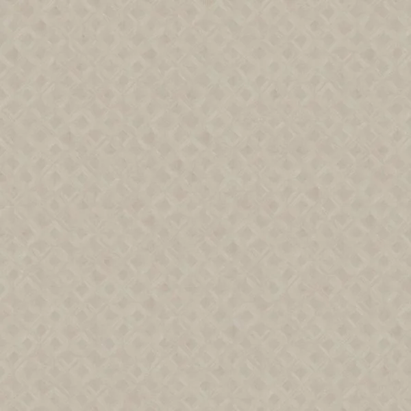 Ламинат Pergo Elements 12 Pro Дуб Дворцовый Серый L1255-04502 в Екатеринбурге