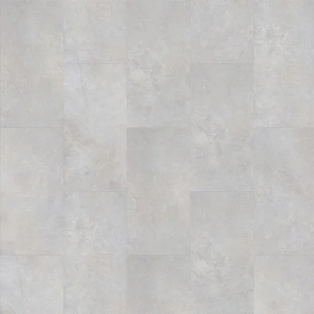 Плитка SPC Adelar Eterna Ponza 14107 в Екатеринбурге