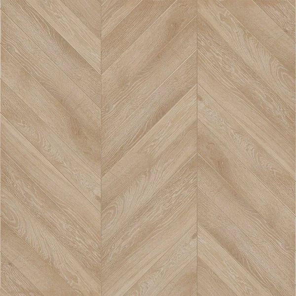 Инженерная доска Kochanelli Французская Ёлка Льянура Дуб Classic (600х120х15) в Екатеринбурге