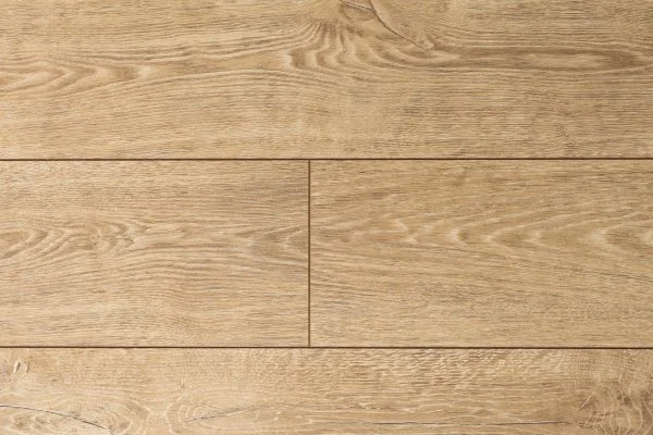 Ламинат Kronopol Aurum Gusto 3493 Safron Oak в Екатеринбурге
