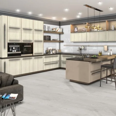 Ламинат AGT Effect Elegance PRK903 Эверест в Екатеринбурге