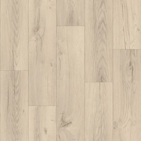 Линолеум Tarkett Hometown Teora 6 (4 м) в Екатеринбурге