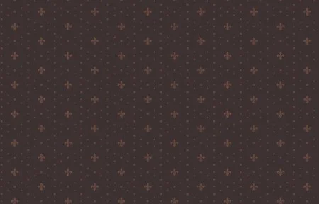 Обои Milassa Neo Classic Neo6, 010 в Екатеринбурге