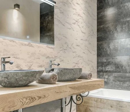 Обои Milassa Ambient Vol3 Am 10, 007 в Екатеринбурге