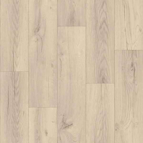 Линолеум Tarkett Hometown Teora 6 (2.5 м) в Екатеринбурге