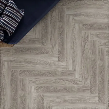 ПВХ плитка FineFlex Wood Дуб Алнахай FX-101 в Екатеринбурге