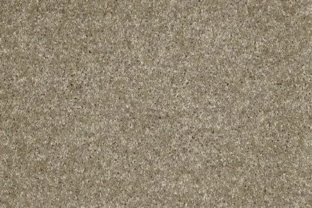 Ковровое покрытие AW Gala 33 - (4м) в Екатеринбурге