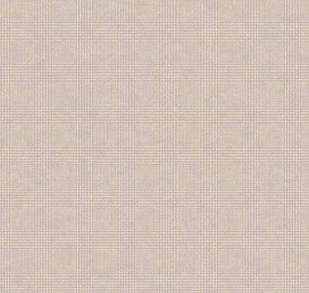 Обои Milassa Classic Estate EST8, 002/1 в Екатеринбурге