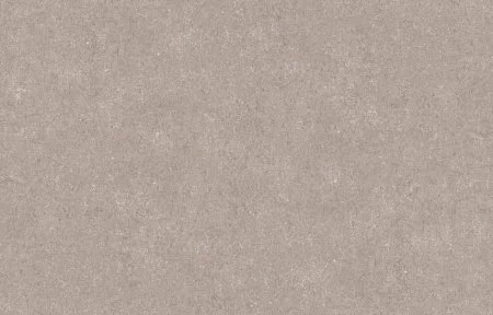 Обои Loymina Terra TER3 008 в Екатеринбурге