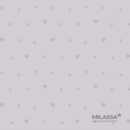 Обои Milassa Twins 16, 011 в Екатеринбурге