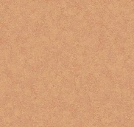 Обои Loymina Shade SD3, 007/2 в Екатеринбурге