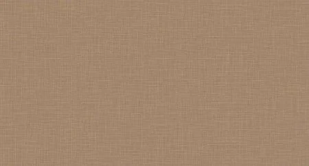 Обои Loymina Origins ALS11, 012/1 в Екатеринбурге