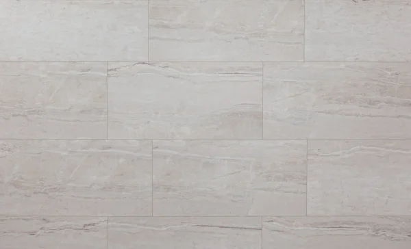 Плитка SPC Bonkeel Tile 4мм Carrara