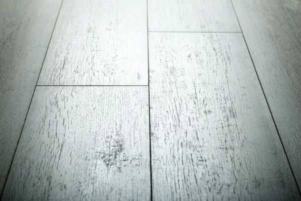 Ламинат Kronopol Platinium Zodiak 4567 Capricorn Oak  в Екатеринбурге