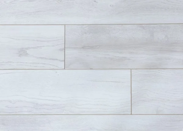 Ламинат Kronostar Arto Synergy D159057 Oak Tetis White 8мм 33кл в Екатеринбурге