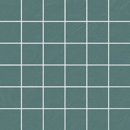 Керамогранит Italon Серфейс Оушн мозаика 30*30 пат. в Екатеринбурге