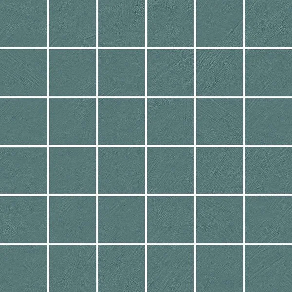 Керамогранит Italon Серфейс Оушн мозаика 30*30 пат. в Екатеринбурге