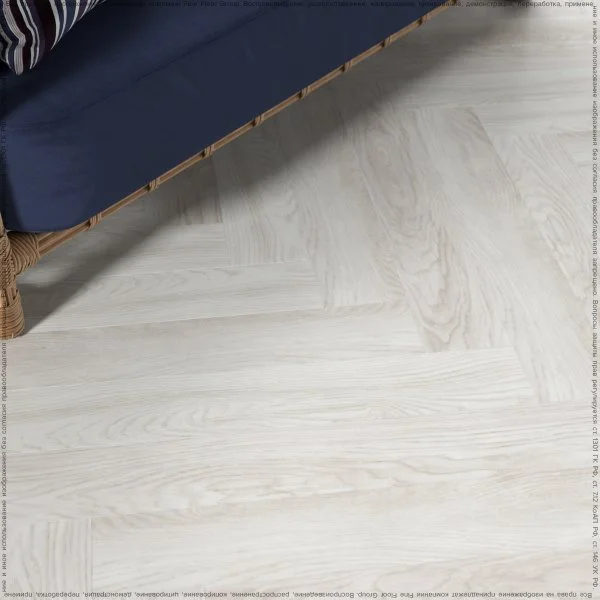 ПВХ плитка FineFlex Wood Дуб Лапландский FX-105 в Екатеринбурге