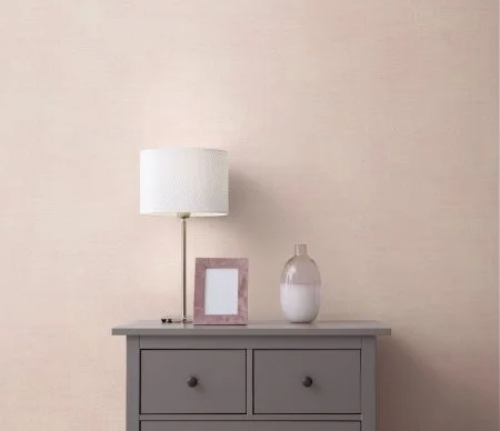 Обои Loymina Stucco STC4 003 в Екатеринбурге