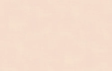 Обои Loymina Stucco STC4 002/2 в Екатеринбурге