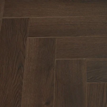 Ламинат Woodstyle Crossbow C137 Дуб Фуего в Екатеринбурге