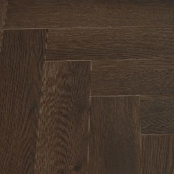 Ламинат Woodstyle Crossbow C137 Дуб Фуего в Екатеринбурге