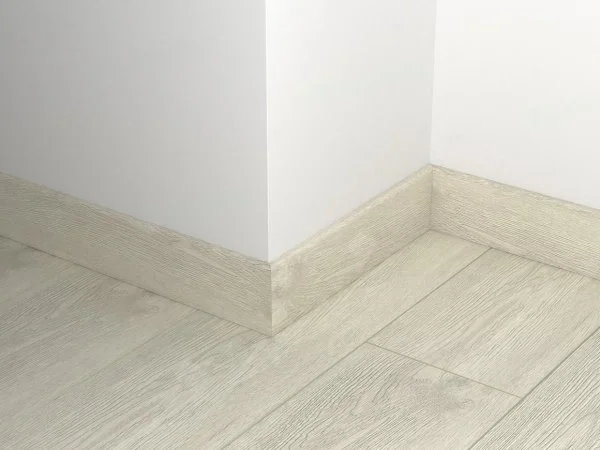 Кварцевый плинтус Alpine Floor Grand Sequoia 11-3 Сонома в Екатеринбурге Кварцевый плинтус Alpine Floor Grand Sequoia 11-3 Сонома в Екатеринбурге