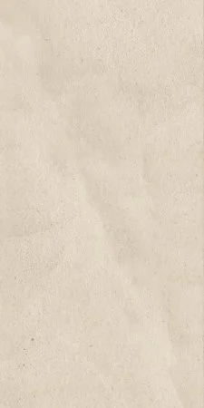 Керамогранит Italon Эверстоун Мун 60х120 в Екатеринбурге
