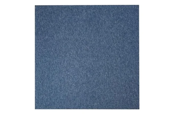 Space Blue 4 плиток Space Blue 4 плиток