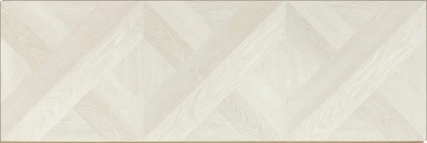 Ламинат Paradise Parquet 8мм PR-107