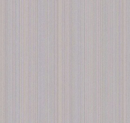 Обои Loymina Clair CLR8, 006 в Екатеринбурге