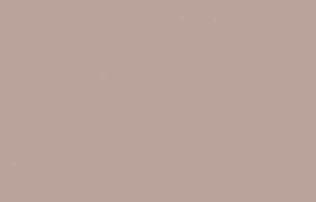 Обои Loymina Textile TXL3 002/4 в Екатеринбурге