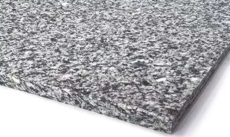 Подложка для ковролина Bonkeel Soft Style XL 10мм в Екатеринбурге